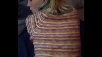 Quick Doggy Fuck – amateurs, dfw – Video 2123364