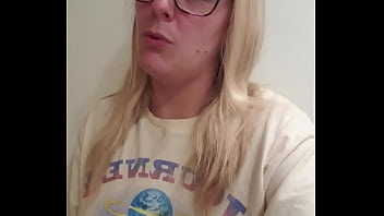 Verification Video – pornstar, verification-video – Video 2123038