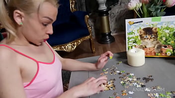 Dirty Little Niece! Milf And Teen Fetish With Anal Stretching! Rebecca Black And Terry Sullivan Bbc015 – anal, lesbian, blonde, park, milf, brunette, POV, deep-throat, fisting, new, big-tits, small-tits, n – Video 2122997