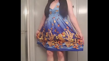 Let’ Talk About Aquariums