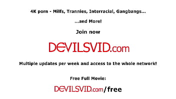 A Stepdad Anals His Teen Stepdaughter