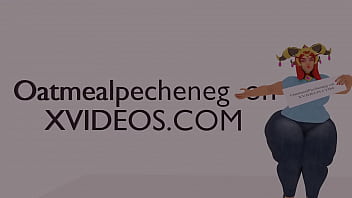 Verification Video – loona, verification-video – Video 2177065