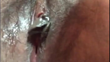 Singapore, Myanmar, Cho-thel – Unknown – 2025 – Intense – Performance – Video 2122551