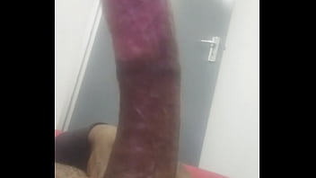 Blambie99 ,jerking Off