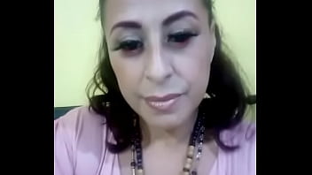 Vídeo De Verificación - big-ass, big-cock - Video 2099564