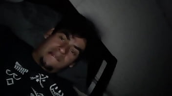 Aburrido, Jalandomela – Unknown – 2025 – Amazing – Show – Video 2123239