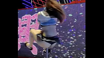 El Templo Del Amor 3