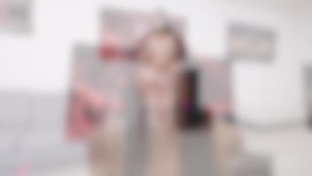 Dap Destination Goes Wet, Adelle Sabelle, 4on1, Bwc, Atm, Balls Deep Anal, Dap, No Pussy, Big Gapes, Pee Drink, Swallow Gio1868 – anal, blowjob, deep-throat, cum-swallowing, ass-to-mouth, piss, new, piss-drinking, czech-republic, – Video 2120918