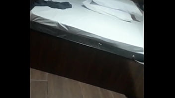 Heverson E Samoel No Motel – gay, banheiro, no-motel – Video 2117151