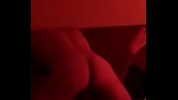 Joven De Perú Libre Me Paga 50 Soles Por Mi Culito En Trujillo