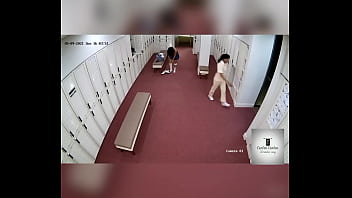 Amador, Fraga – Unknown – 2025 – Passionate – Performance – Video 1943004