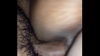 Cogiendome Ala Nalgona