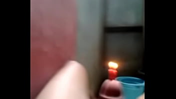 Cock, Bdsm, Gay, Candle, Fire, Cbt – Gay – 2025 – Passionate – Performance – Video 1942636