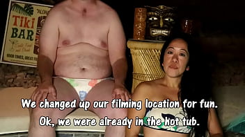 Keeping Your Adult Diaper Fetish Fresh And Fun!