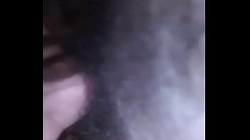 Guarra Bien Cachonda En Barcelona Chupando Pollas