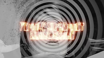 Female Supremacy Brainwashing Ft Mistress Magenta