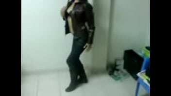 ⁣Sensual, Baile - Unknown - 2025 - Intense - Show - Video 6568708