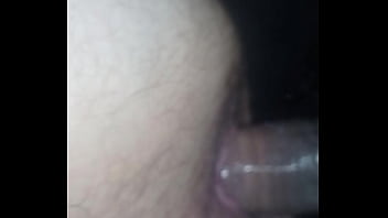 Ricas Metidas Comenta