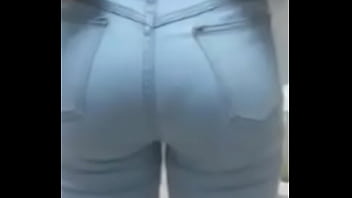 Calzoncito – Panty, Leggins – Unknown – 2025 – Hot – Session – Video 2168626