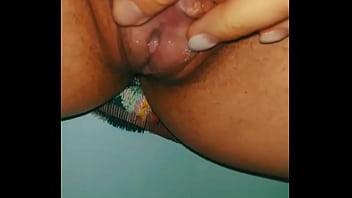 Training To Squirt – Zeus Val