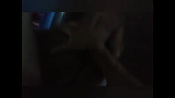 Funsize Hersheykiss Baddie Arched Plumpsoftass Moaning