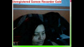 Unknown – 2025 – Incredible – Show – Video 6568680