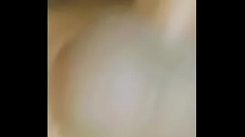 Amiga Gozando Enquanto Meto Gostoso… Escorre No Meu Pau