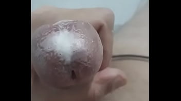 Greece, Greek, Gr – Unknown – 2025 – Intense – Scene – Video 2052622