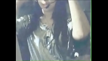 Sex, Masturbation, Solo, Arabic, Arab, Webcam-girls – Arab – 2025 – Incredible – Session – Video 2163986