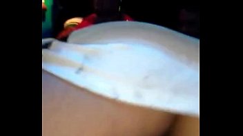 Noite Da Mini Saia Parte 1