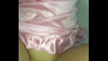 Amateur - Amateur - 2025 - Incredible - Performance - Video 6054100