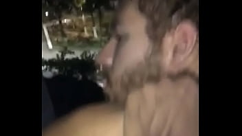 Dando Pro Moreno – real, gay, amador, santos, bh, gp, mg, mineiro, belo-horizonte – Video 2162519