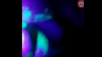 Cheat, Blacklight, Ex-slut – Unknown – 2025 – Passionate – Show – Video 2162481