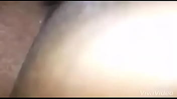 Doggystyle-fucking, Bbw-big-dick-cum – Unknown – 2025 – Passionate – Experience – Video 2161012