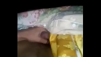 Nagjakol Sa Halagang 150