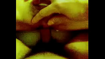 2009 – Unknown – 2025 – Hot – Performance – Video 6575606