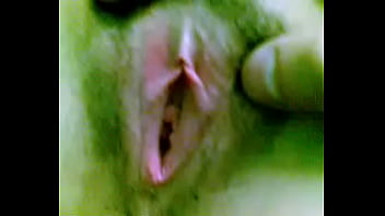 2010 – Unknown – 2025 – Incredible – Performance – Video 6567475