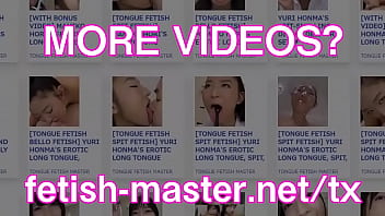 Japanese Asian Tongue Spit Face Nose Licking Sucking Kissing Handjob Fetish – More At Fetish-master.net – spit, spitting, kiss, kissing, tongue, stinky, sniff, smell, sniffing, tongue-kissing, long-tongue, – Video 2159048