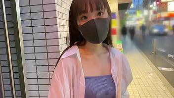 前職：SM女王様の美BODY奥様！超リアルSMプレイ！寝取られ願望もある！クセつよ性癖！