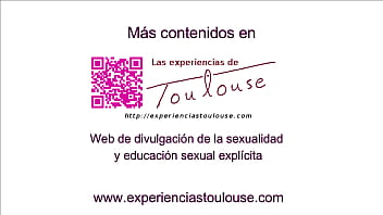 Tipos De Gay Y Lesbiana