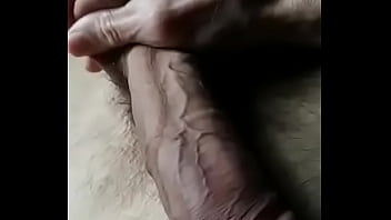 Big Cock Pauzudo Pauzão – big-cock, pau, pauzudo, pauzao, magrelo, magrinho, cabeludo – Video 2155266