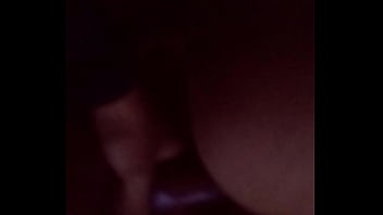 Tt Diwi – Webcam, Coger, Mujer – Cam_porn – 2025 – Hot – Performance – Video 2153272