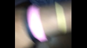 Pussy, Condom, Homemade, Wet, Black-cock – Femdom – 2025 – Amazing – Experience – Video 1916967