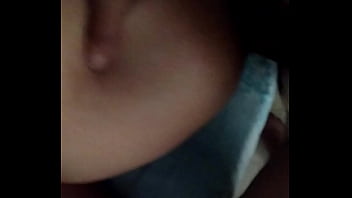 Swing, Casal, Noiva, Novinha-safada – Unknown – 2025 – Intense – Scene – Video 1919311