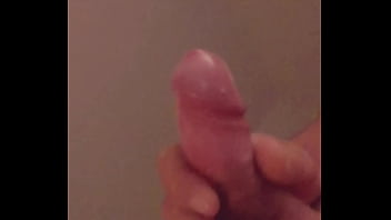 Loves3xy – Cumshot, Shaved, Big-load – Cumshot – 2025 – Amazing – Performance – Video 1916735