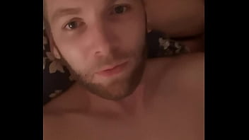 Verifikationsvideo – Done-verification-video