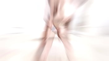 Balls Deep, Nensi Fox, 1on1, Atm, Balls Deep Anal, No Pussy, Gapes, Creampie Swallow, Cum In Mouth Gl504 – anal, interracial, blowjob, brunette, high-heels, deep-throat, cum-swallowing, earings, russian, bea – Video 1917349