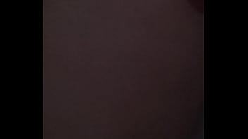 بزاز سالب الاسماعيلية