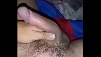 Sex, Masturbation, Big-cock, Paja, Caliente, Relax, Ayuda – Unknown – 2025 – Sexy – Experience – Video 1916181