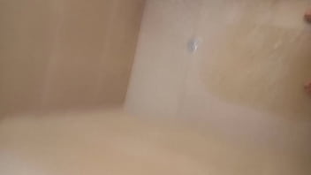 Paja, Masturbacion, Ducha, Bano, Circuncidado – Unknown – 2025 – Wild – Performance – Video 2149270